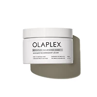 Olaplex Weighless Nourishing Mask