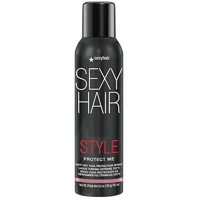 Sexy Hair Protect Me