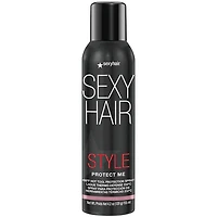 Sexy Hair Protect Me