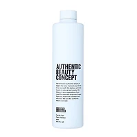 Authentic Beauty Concept Hydrate Cleanser
