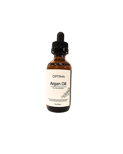 Optima Argan Oil