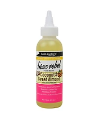Aunt Jackie Coconut & Sweet Almond