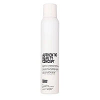 Authentic Beauty Concept Amplify Mousse
