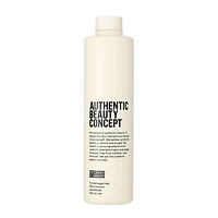 Authentic Beauty Concept  Replenish Cleanser