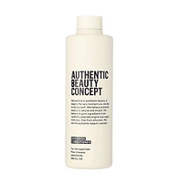 Authentic Beauty Concept Replenish Conditioner