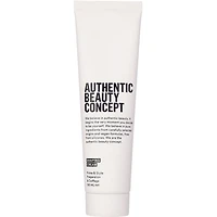 Authentic Beauty Concept Shaping Cream