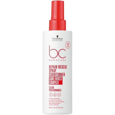 Bonacure Repair Rescue Spray Conditioner