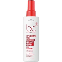 Bonacure Repair Rescue Spray Conditioner