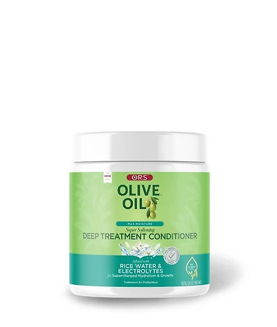 ORS Deep Treatment Conditioner