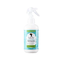 Camille Rose Coconut Hydrating Elixir