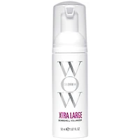 Xtra Large Bombshell