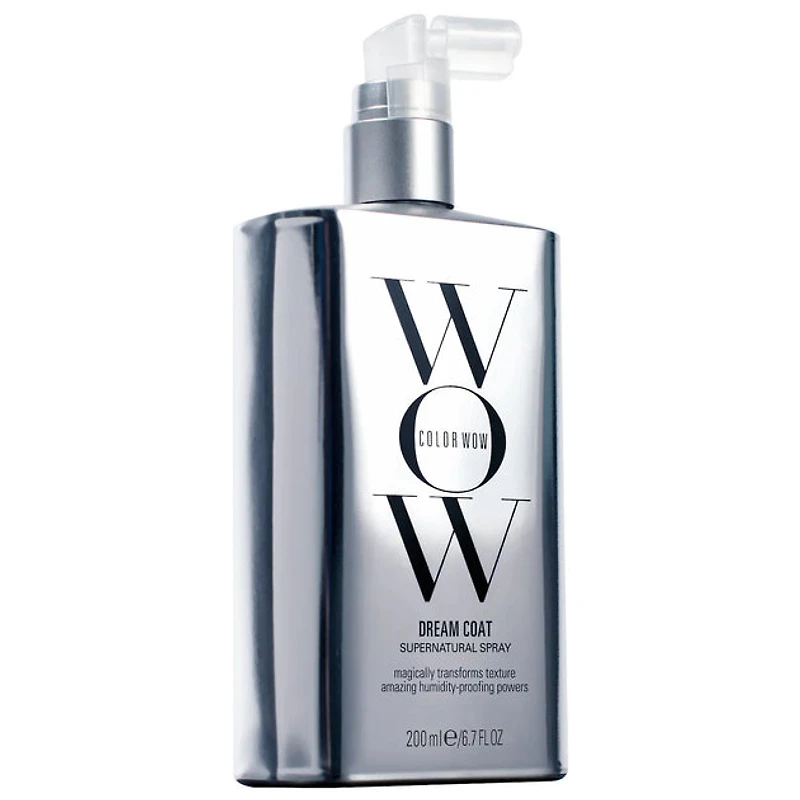 Dream Coat Supernatural Spray