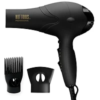 Hot Tools Tourmaline Turbo Dryer HT7030DCN