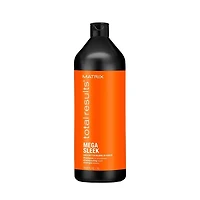 Matrix Mega Sleek Shampoo 1L