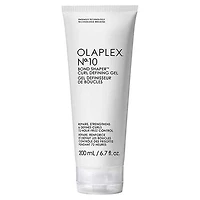 Olaplex No.10 Bond Shaper Curl Defining Gel