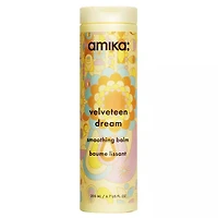 Amika Velveteen Smoothing Balm