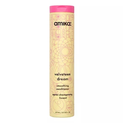 Amika Velveteen Dream Conditioner