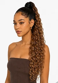 Deep Wave 28