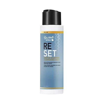 Up North Naturals - PRO Line Reset Gentle Shampoo