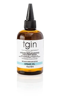 TGIN Argan Replenishing  Serum