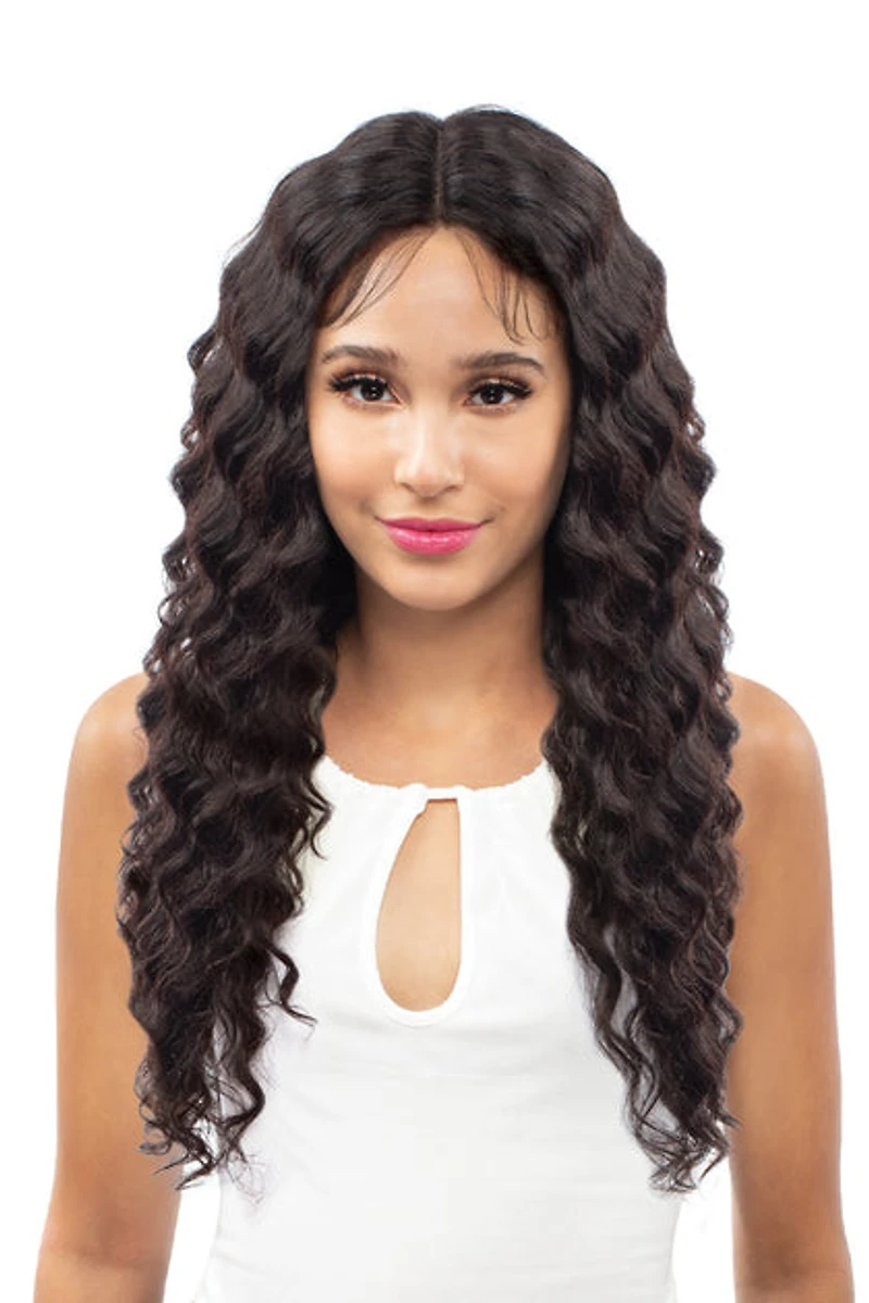UHD Lace Loose Wave 26