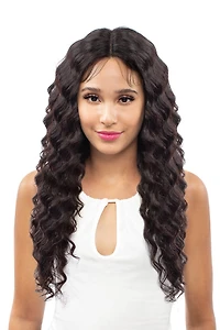 UHD Lace Loose Wave 26