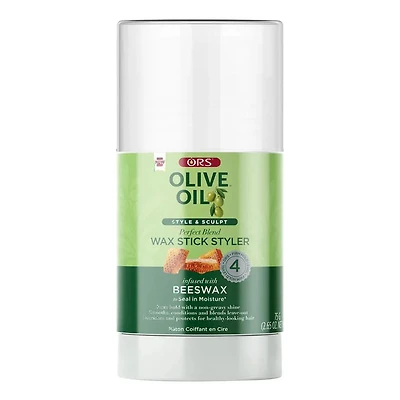 ORS Olive Oil Wax Stick