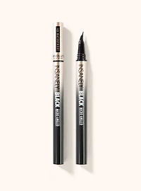 Absolute Angled Tip Eyeliner