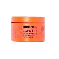 Amika Soul Food