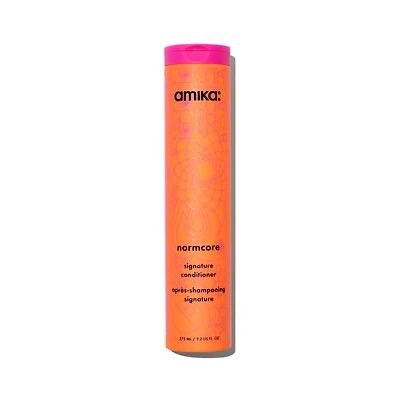 Amika Normcore Conditioner