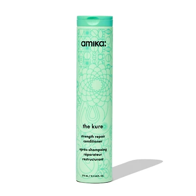 Amika The Kure Conditioner 250ml