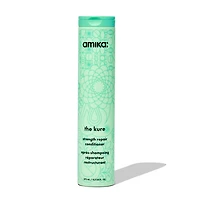 Amika The Kure Conditioner 250ml