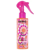 Amika The Wizard Silicone-Free