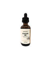 Optima Avocado Oil