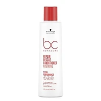 Bonacure Repair Rescue Conditioner