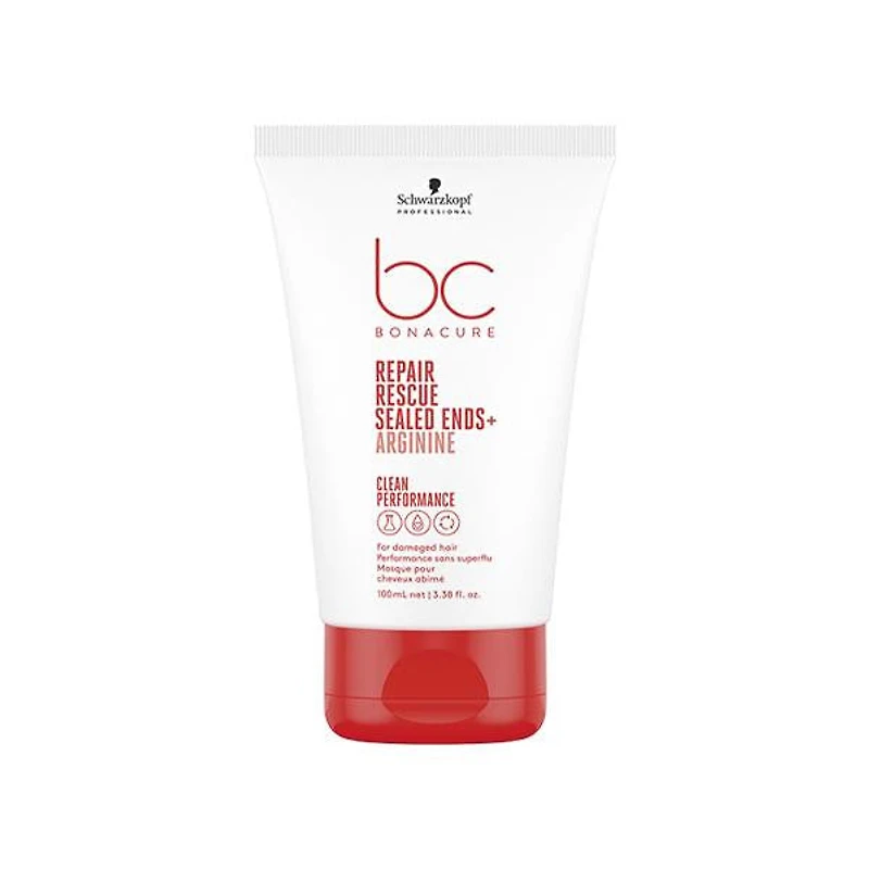Bonacure Repair Rescue Seal Ends
