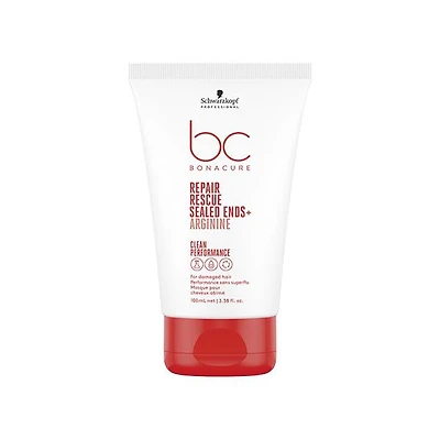 Bonacure Repair Rescue Seal Ends
