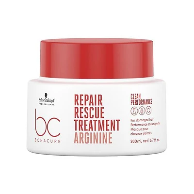 Bonacure Repair Rescue Treatment