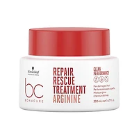Bonacure Repair Rescue Treatment