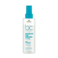 Bonacure Moisture Kick Spray Conditioner