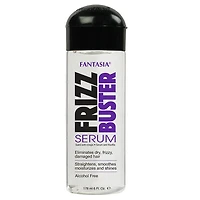 IC. Frizz Buster Serum
