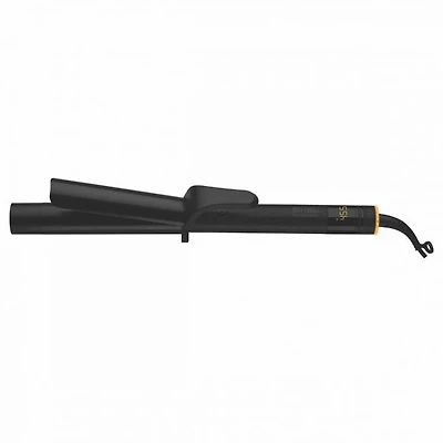 Hot Tools Black Gold 1 1/4