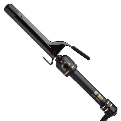 Hot Tools Black Gold  1