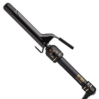 Hot Tools Black Gold  1