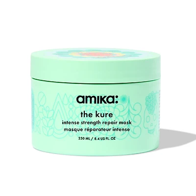 Amika The Kure Repair Mask