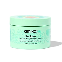 Amika The Kure Repair Mask