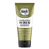 Magic Exfoliating Scrub
