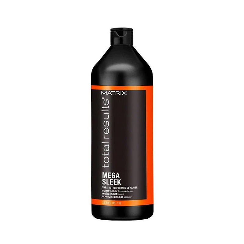 Matrix Mega Sleek Cond. 1L