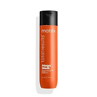 Matrix Mega Sleek Shampoo