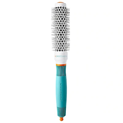 Moroccanoil Ceramic 25mm Round Brush